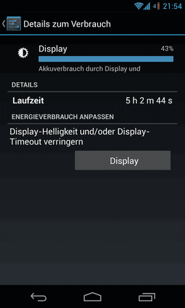 Screenshot_2013-03-05-21-54-22.png
