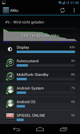 Screenshot_2013-03-05-21-54-28.png