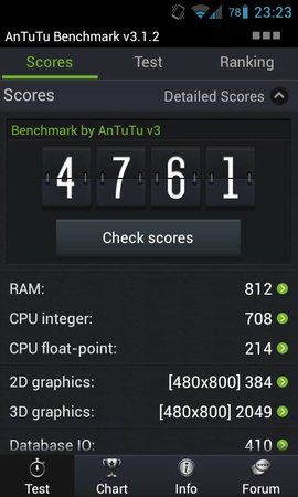 uploadfromtaptalk1362522419894.jpg