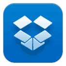 com.dropbox.android.png