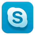 com.skype.raider.png