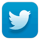 com.twitter.android.png