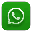 com.whatsapp.png