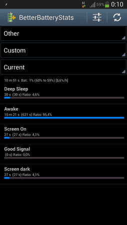 Screenshot_2013-03-06-00-10-16.png