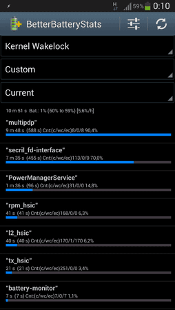 Screenshot_2013-03-06-00-10-27.png