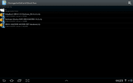 Screenshot_2013-03-06-00-23-42.png
