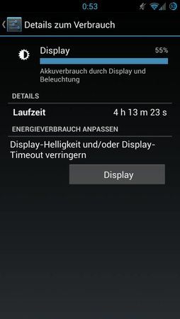 uploadfromtaptalk1362528974887.jpg
