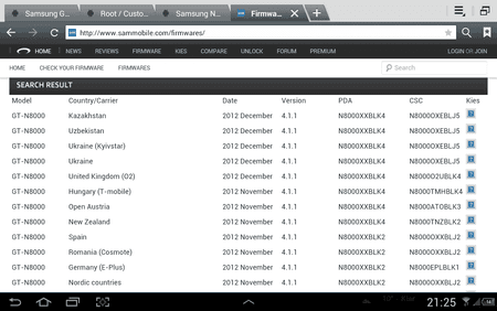 Screenshot_2013-03-05-21-25-41.png