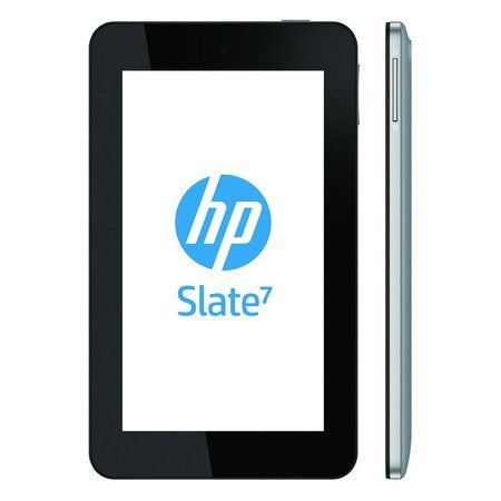 hp_slate7_front.jpg