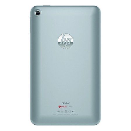 hp_slate7.jpg