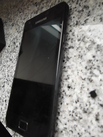 DSCF1669.JPG