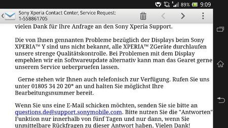 uploadfromtaptalk1362557456663.jpg