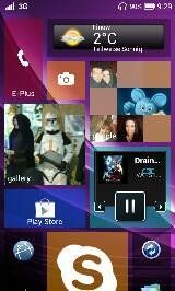 uploadfromtaptalk1362558623789.jpg