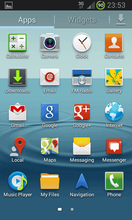 Screenshot_2013-01-07-23-53-17.png
