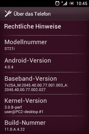 Screenshot_2013-03-06-10-46-01.png