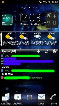 Screenshot.jpg