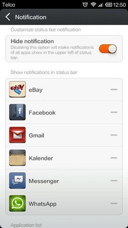 uploadfromtaptalk1362570764907.jpg