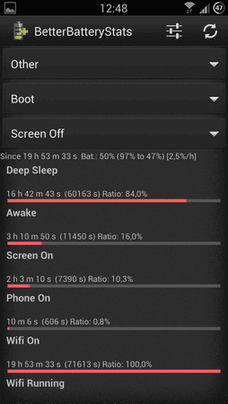 Screenshot_2013-03-06-12-48-14.png