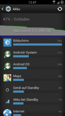 Screenshot_2013-03-06-12-47-56.png