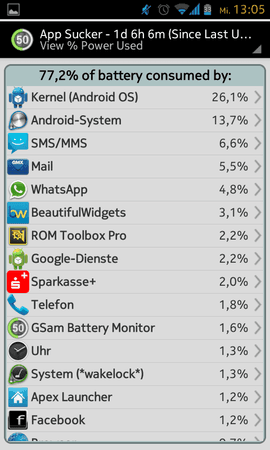 Screenshot_2013-03-06-13-05-03.png