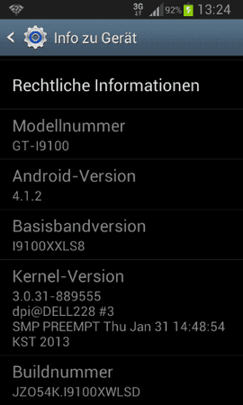 Screenshot_2013-03-06-13-24-45_resized.png
