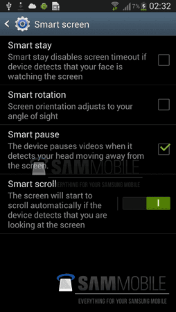 Screenshot_2013-03-06-02-1.png