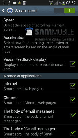 Screenshot_2013-03-06-02-2.png
