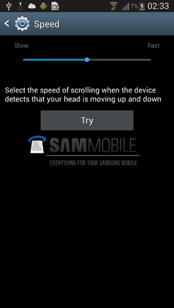 Screenshot_2013-03-06-02-3.png