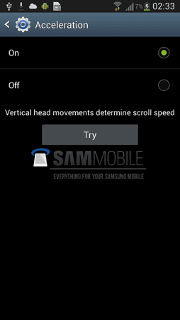 Screenshot_2013-03-06-02-4.png