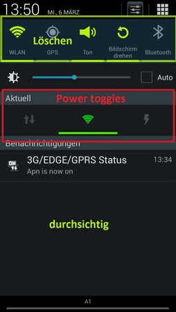 Screenshot_2013-03-06-13-50-30.png