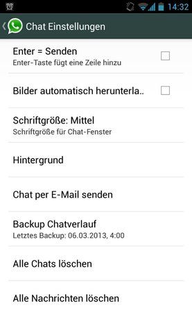 uploadfromtaptalk1362577583717.jpg