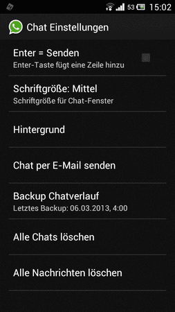 Screenshot_2013-03-06-15-02-54[1].png