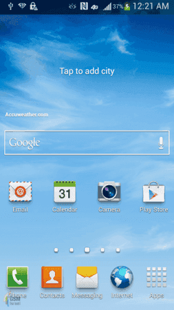 samsung_i337_galaxy_s_iv_mar_6_2013_10_30_37-1.png