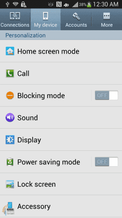 samsung_i337_galaxy_s_iv_mar_6_2013_10_30_56.png
