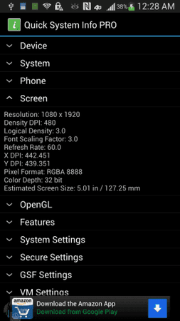 samsung_i337_galaxy_s_iv_mar_6_2013_10_30_52.png