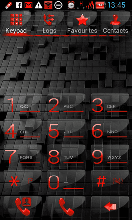 red.png