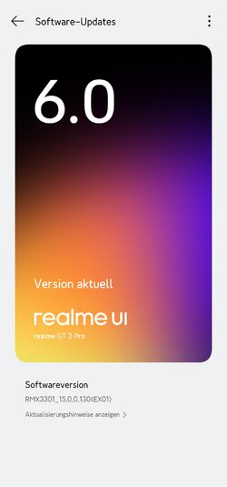 RMX3301_11_H.19 aktuell.jpg