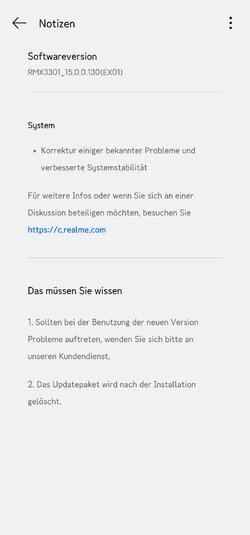 RMX3301_11_H.19 Changelog.jpg