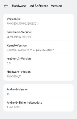 RMX3301_11_H.19 Version.jpg