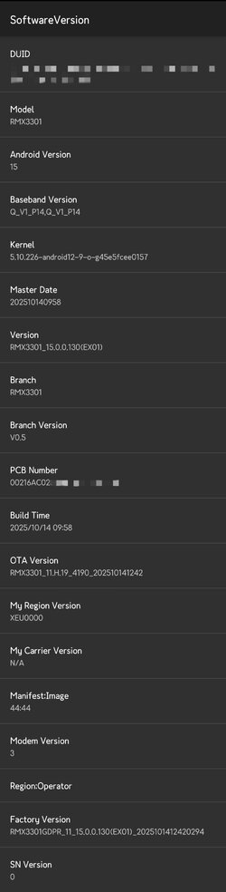 RMX3301_11_H.19 GDPR.jpg