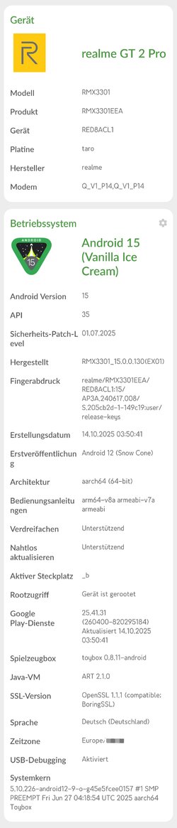 RMX3301_11_H.19 EEA.jpg