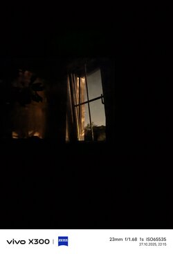 1000033447.jpg 1000033447.jpg