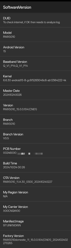 A.30 RMX5010_15.0.0.104(CN01).jpg