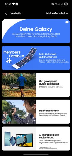 Screenshot_20251029_175140_Samsung Members.jpg Screenshot_20251029_175140_Samsung Members.jpg