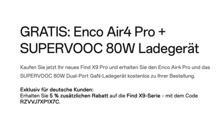 Bildschirmfoto 2025-10-29 um 18.04.46.png