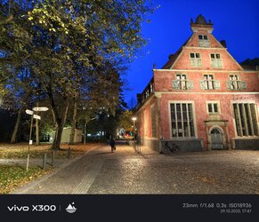 1000033636.jpg 1000033636.jpg