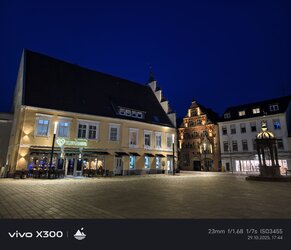 1000033634.jpg 1000033634.jpg