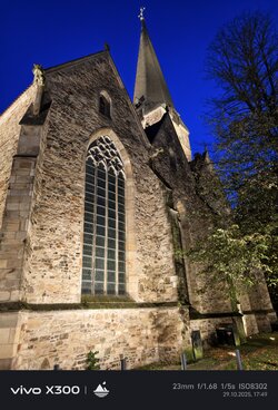 1000033640.jpg 1000033640.jpg