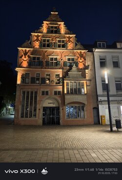 1000033645.jpg 1000033645.jpg