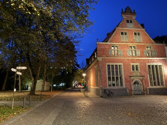 IMG_5592.jpeg IMG_5592.jpeg